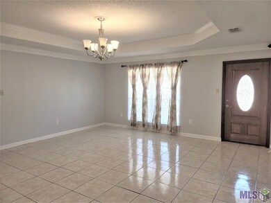 14342 Silverthorn Ave, Baton Rouge, LA 70819 - photo 4