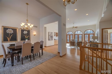 2130 Meadow Valley Dr, Innsbrook, MO 63390 - photo 7