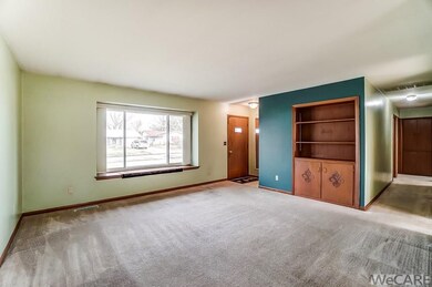 725 Lewis Blvd, Lima, OH 45801 - photo 4