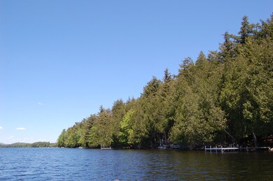 LAKEFRONTAGE