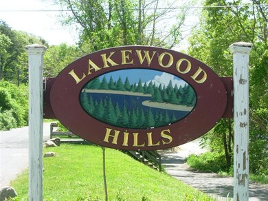 4 Chapaquoit Way, East Sandwich, MA 02537 - photo 2