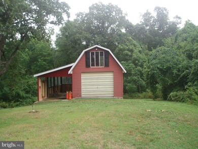 unlisted-address, Hanover, MD 21076 - photo 3