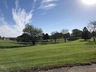 855 Cedar Johnson Rd, West Branch, IA 52358 - photo 6