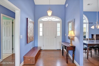 332PassageGateWay-03