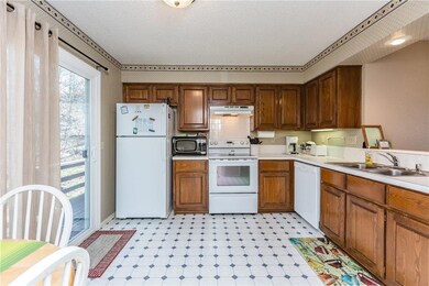 22 Sandwick Cir, Bella Vista, AR 72715 - photo 7