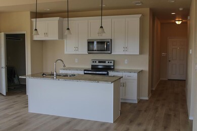 107 Feather Way, Fredericksburg, TX 78624 - photo 3