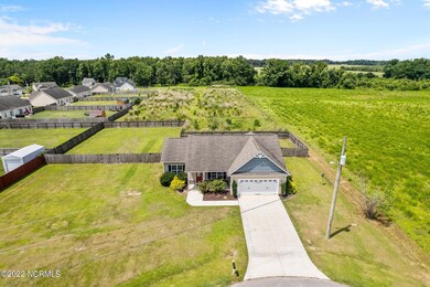 9-web-or-mls-DJI_0722