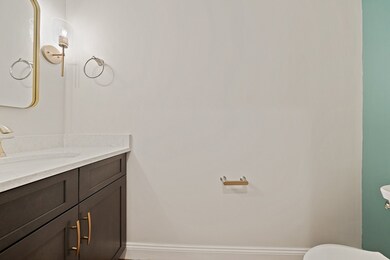 15 Lakeview Ave, Waltham, MA 02451 - photo 5