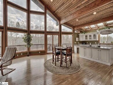 17250 S Highway 11, Fair Play, SC 29643 - photo 5