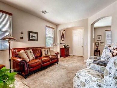 Property Photo.