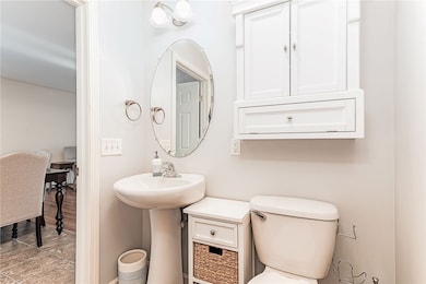 10 Josephine Dr unit 2D, Charlestown, RI 02813 - photo 7