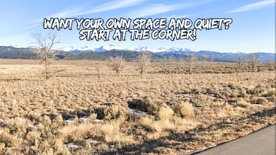 6HX3+9WJ San Luis unit Colorado USA, San Luis, CO 81152 - photo 4