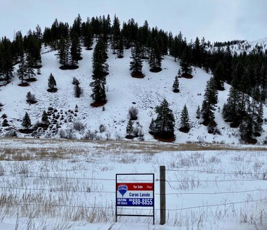 21450 Us Highway 10 E, Clinton, MT 59825 - photo 3