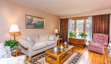 6336 S Laporte Ave, Chicago, IL 60638 - photo 3