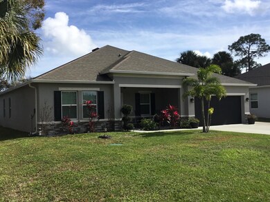 547 Barber St, Sebastian, FL 32958 - photo 5