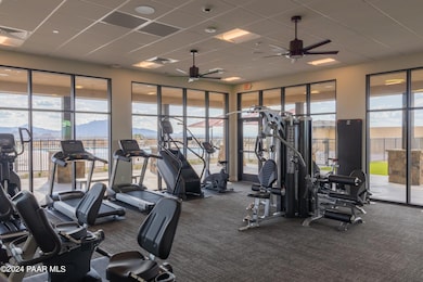 IMG_0375-HDR_Dell Clubhouse_EDIT - Copy