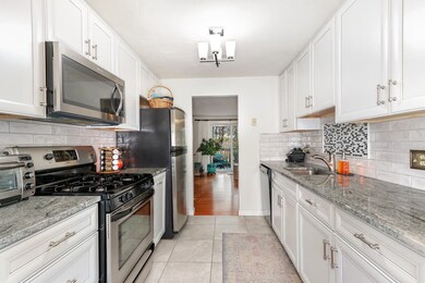 200 Heroux Blvd unit 1909, Cumberland, RI 02864 - photo 6