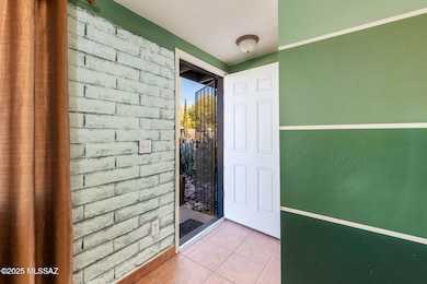6-web-or-mls-3922 S Lazy Palm Dr - MLS I