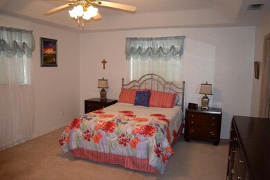 431 Belinda Dr unit 189, Alamo, TX 78516 - photo 6