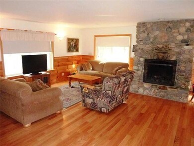 Living Room.