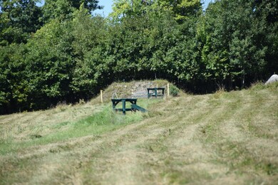 M2 L10 Madison Rd, Norridgewock, ME 04957 - photo 7