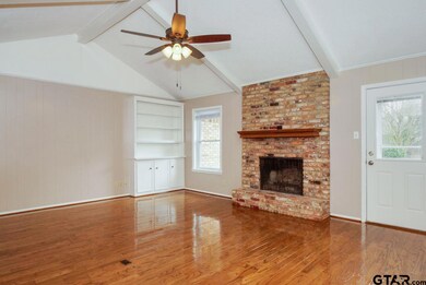 1415 1415 Kidd Dr, Tyler, TX 75703 - photo 3