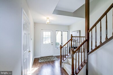 649 Niblick Ln unit 20, Wallingford, PA 19086 - photo 6