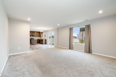 10007 Tuscany Ridge Ct-26