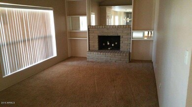 1005 W Pecos Ave, Mesa, AZ 85210 - photo 3