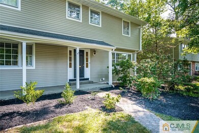 44 Clive Hills Rd, Edison, NJ 08820 - photo 5