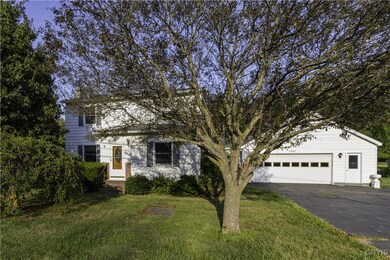 2480 County Route 7, Oswego, NY 13126 - photo 2
