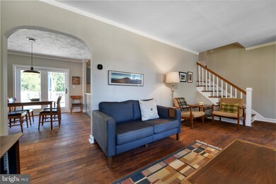 509 Jefferson Blvd, Reading, PA 19609 - photo 3