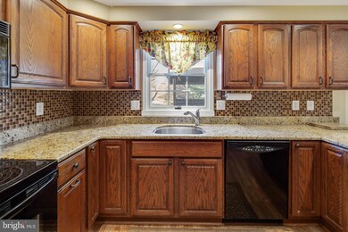 8 Christina Woods Ct, Newark, DE 19702 - photo 6