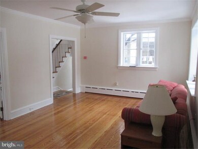 2720 Eldon Ave, Drexel Hill, PA 19026 - photo 5