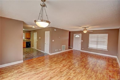 1649 Brookgreen Ave, Statesville, NC 28677 - photo 6