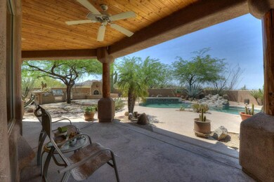 025_Patio-Pool