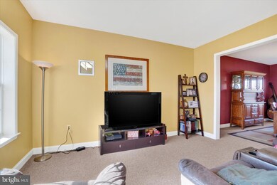 1846 Blue Heron Ln, Palmyra, PA 17078 - photo 4