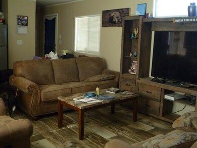 1730 W Quinn Rd, Pocatello, ID 83202 - photo 6