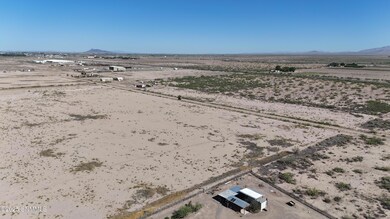 4 - TBD Angus Rd SE Block 4 Lot 8