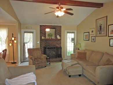 1002 Foscue Dr, Jacksonville, NC 28540 - photo 7