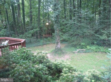 2454 Freetown Dr, Reston, VA 20191 - photo 3