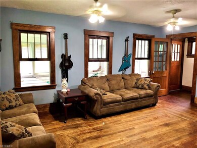 40936 Myrtle Ct, Elyria, OH 44035 - photo 6