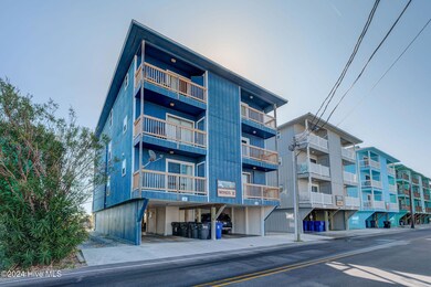 514CarolinaBeach2BEdit-6