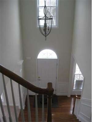 63 Farrington St, Franklin, MA 02038 - photo 2