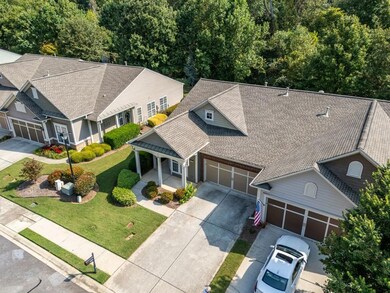 6208 Longleaf Dr, Hoschton, GA 30548 - photo 5