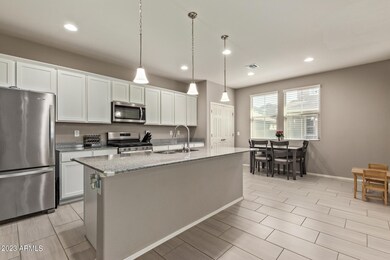 318 N Sandal, Mesa, AZ 85205 - photo 3