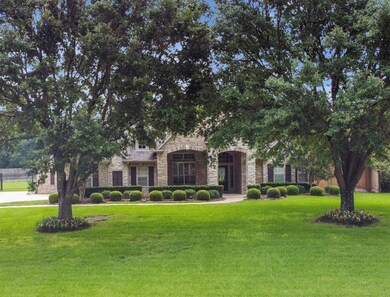 16614 Rose Trail, Cypress, TX 77429 - photo 3