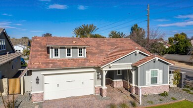 1508 W State Ave-41