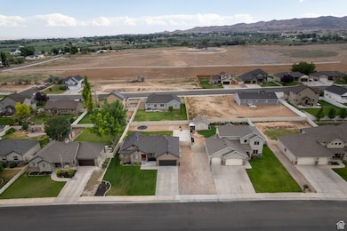 392 E 2900 S, Vernal, UT 84078 - photo 7