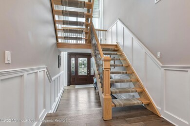 21 Spaulding Place, Monmouth Beach, NJ 07750 - photo 5